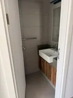 🏡 للبيع شقة مميزة في الممشى – الشارقة

✨ فرصة رائعة للسكن أو الاستثمار في مشروع الممشى، أحد أبرز المجتمعات السكنية الحديثة في الشارقة، والذي يتميز بالمرافق المتكاملة وأسلوب الحياة العصري. 

🔹 غرفة نوم ماستر 🔹 صالة واسعة مع حمام 🔹 موقف سيارة خاص 🔹 مسب : Image 4