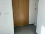 🏡 للبيع شقة مميزة في الممشى – الشارقة

✨ فرصة رائعة للسكن أو الاستثمار في مشروع الممشى، أحد أبرز المجتمعات السكنية الحديثة في الشارقة، والذي يتميز بالمرافق المتكاملة وأسلوب الحياة العصري. 

🔹 غرفة نوم ماستر 🔹 صالة واسعة مع حمام 🔹 موقف سيارة خاص 🔹 مسب : Image 5