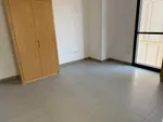 🏡 للبيع شقة مميزة في الممشى – الشارقة

✨ فرصة رائعة للسكن أو الاستثمار في مشروع الممشى، أحد أبرز المجتمعات السكنية الحديثة في الشارقة، والذي يتميز بالمرافق المتكاملة وأسلوب الحياة العصري. 

🔹 غرفة نوم ماستر 🔹 صالة واسعة مع حمام 🔹 موقف سيارة خاص 🔹 مسب : Image 7