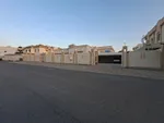 للبيع فيلا بمنطقة الساف 8 كلباء الشارقة : Image 1