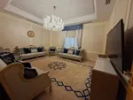 للبيع فيلا بمنطقة الساف 8 كلباء الشارقة : Image 3