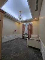 للبيع فيلا بمنطقة الساف 8 كلباء الشارقة : Image 5