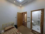 للبيع فيلا بمنطقة الساف 8 كلباء الشارقة : Image 7