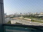 بقسط  3الف و باركينج وفرش كامل وإطلالة مفتوحة : Image 3