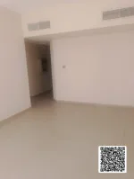 للايجار السنوي   في عجمان ✨ غرفتين وصالة  ببلكونه في النعيميه1 قريب مدرسه الحكمه 🏢 بناء نظيف + تشطيب قبل الاستلام 🌿 سكن هادئ ومناسب للعائلات/For annual rent in Ajman ✨ Two bedrooms and a living room with a balcony in Al Nuaimiya 1, near Al Hikma Scho : Image 1