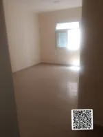 للايجار السنوي   في عجمان ✨ غرفتين وصالة  ببلكونه في النعيميه1 قريب مدرسه الحكمه 🏢 بناء نظيف + تشطيب قبل الاستلام 🌿 سكن هادئ ومناسب للعائلات/For annual rent in Ajman ✨ Two bedrooms and a living room with a balcony in Al Nuaimiya 1, near Al Hikma Scho : Image 3