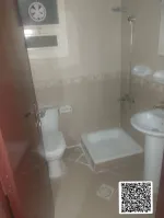 للايجار السنوي   في عجمان ✨ غرفتين وصالة  ببلكونه في النعيميه1 قريب مدرسه الحكمه 🏢 بناء نظيف + تشطيب قبل الاستلام 🌿 سكن هادئ ومناسب للعائلات/For annual rent in Ajman ✨ Two bedrooms and a living room with a balcony in Al Nuaimiya 1, near Al Hikma Scho : Image 4