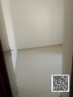 للايجار السنوي   في عجمان ✨ غرفتين وصالة  ببلكونه في النعيميه1 قريب مدرسه الحكمه 🏢 بناء نظيف + تشطيب قبل الاستلام 🌿 سكن هادئ ومناسب للعائلات/For annual rent in Ajman ✨ Two bedrooms and a living room with a balcony in Al Nuaimiya 1, near Al Hikma Scho : Image 8
