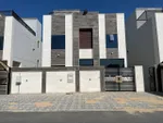 🏡 فيلا للإيجار في الياسمين – فرصة مميزة  فيلا واسعة ومجهزة مناسبة للعائلات : Image 1
