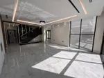 🏡 فيلا للإيجار في الياسمين – فرصة مميزة  فيلا واسعة ومجهزة مناسبة للعائلات : Image 2