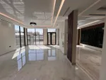 🏡 فيلا للإيجار في الياسمين – فرصة مميزة  فيلا واسعة ومجهزة مناسبة للعائلات : Image 3