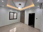 🏡 فيلا للإيجار في الياسمين – فرصة مميزة  فيلا واسعة ومجهزة مناسبة للعائلات : Image 4