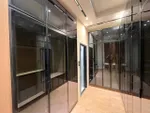 🏡 فيلا للإيجار في الياسمين – فرصة مميزة  فيلا واسعة ومجهزة مناسبة للعائلات : Image 5