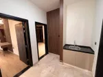 🏡 فيلا للإيجار في الياسمين – فرصة مميزة  فيلا واسعة ومجهزة مناسبة للعائلات : Image 6
