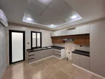 🏡 فيلا للإيجار في الياسمين – فرصة مميزة  فيلا واسعة ومجهزة مناسبة للعائلات : Image 7
