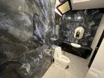 🏡 فيلا للإيجار في الياسمين – فرصة مميزة  فيلا واسعة ومجهزة مناسبة للعائلات : Image 8