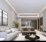 تملك استوديو بمثلث قريه الجميرا بخصم 5% عند الدفع كاش : Image 3