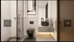 تملك استوديو بمثلث قريه الجميرا بخصم 5% عند الدفع كاش : Image 6