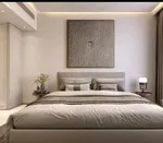 تملك استوديو بمثلث قريه الجميرا بخصم 5% عند الدفع كاش : Image 7