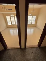 For Sale Townhouse in Al Zahya, Ajman : Image 1