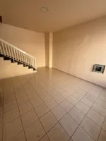 For Sale Townhouse in Al Zahya, Ajman : Image 2