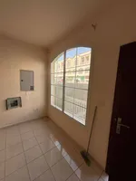For Sale Townhouse in Al Zahya, Ajman : Image 3