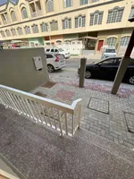 For Sale Townhouse in Al Zahya, Ajman : Image 4