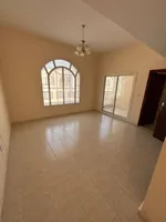 For Sale Townhouse in Al Zahya, Ajman : Image 5