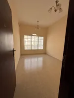 For Sale Townhouse in Al Zahya, Ajman : Image 6