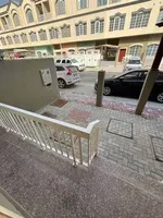 For Sale Townhouse in Al Zahya, Ajman : Image 8
