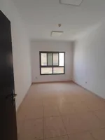 شقة للبيع في غير محدد, عجمان : Image 2