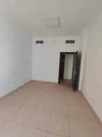 شقة للبيع في غير محدد, عجمان : Image 3