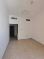 شقة للبيع في غير محدد, عجمان : Image 4