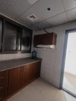 شقة للبيع في غير محدد, عجمان : Image 5