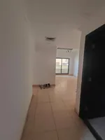 شقة للبيع في غير محدد, عجمان : Image 6