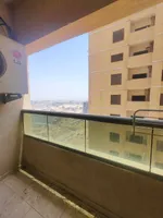 شقة للبيع في غير محدد, عجمان : Image 7