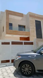 فيلا : Image 1