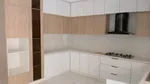 فيلا : Image 2