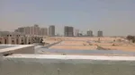 فيلا : Image 3