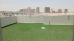 فيلا : Image 4