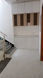 فيلا : Image 5