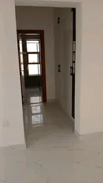 فيلا : Image 7