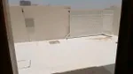 فيلا : Image 8