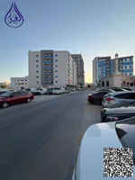 محل تجاري للايجار ب13 الف بمنطقة الروضة 2 عجمان : Image 3