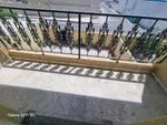 فيلا اول ساكن بعد التجديد 4 غرف و2 صاله 5 باركن موقع مميز : Image 7
