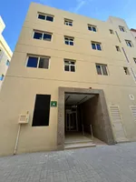For Sale Building in Muwailih Commercial, Sharjah : Image 1