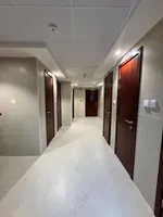 For Sale Building in Muwailih Commercial, Sharjah : Image 2