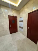 For Sale Building in Muwailih Commercial, Sharjah : Image 3