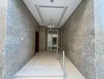 For Sale Building in Muwailih Commercial, Sharjah : Image 4