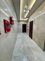For Sale Building in Muwailih Commercial, Sharjah : Image 5